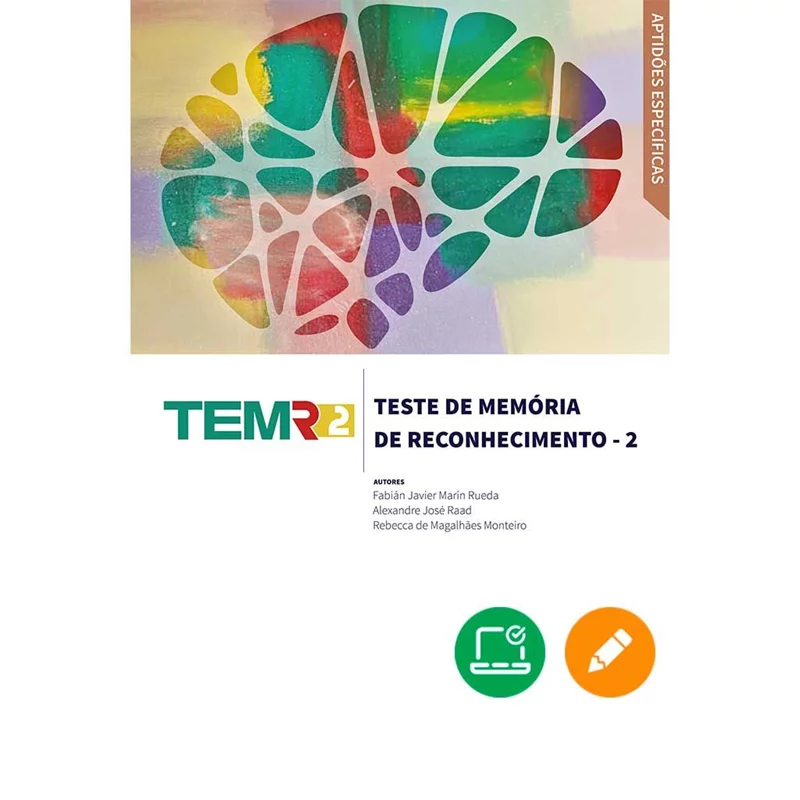 TEM-R 2 - Aplicação Online***